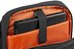 Natec LAPTOP BACKPACK NATEC NIALA GINGER ORANGE 15.