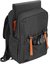 Natec LAPTOP BACKPACK NATEC NIALA GINGER ORANGE 15.