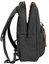 Natec LAPTOP BACKPACK NATEC NIALA GINGER ORANGE 15.