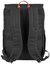 Natec LAPTOP BACKPACK NATEC NIALA GINGER ORANGE 15.