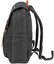 Natec LAPTOP BACKPACK NATEC NIALA GINGER ORANGE 15.