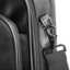 Natec LAPTOP BAG BOXER BLACK 17,3"