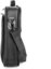 Natec LAPTOP BAG BOXER BLACK 17,3"
