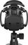 Natec | Microphone | GENESIS Radium 250 | Built-in microphone | Wired | Black