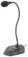 NATEC microphone Giraffe 2 black