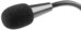 NATEC microphone Giraffe 2 black