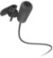 Natec Microphone NMI-1351 Bee Black, Wired