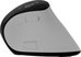 Natec Mouse | Euphonie Pro | Wireless | 2.4 GHz, Bluetooth | White