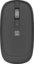 Natec Mouse | Lark | Wireless | 2.4 GHz, Bluetooth | Anthracite
