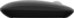 Natec Mouse | Lark | Wireless | 2.4 GHz, Bluetooth | Anthracite