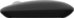 Natec Mouse | Lark | Wireless | 2.4 GHz, Bluetooth | Anthracite