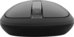 Natec Mouse | Lark | Wireless | 2.4 GHz, Bluetooth | Anthracite