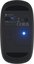 Natec Mouse | Lark | Wireless | 2.4 GHz, Bluetooth | Anthracite