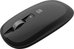 Natec Mouse | Lark | Wireless | 2.4 GHz, Bluetooth | Anthracite