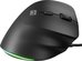 Natec Mouse | Natec Crake 2 Pro | Wired | Black