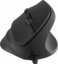 Natec Mouse | Natec Crake 2 Pro | Wired | Black