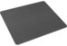 Natec Mouse Pad, Printable Black, 250x210 mm