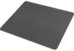 Natec Mouse Pad, Printable Black, 250x210 mm