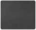 Natec Printable Mousepad Black able Black