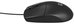 Natec Mouse, Ruff 2, Wired, 1000 DPI, Optical, Black