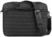 Natec Note-book bag 14.1 inches Taruca black