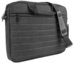 Natec Note-book bag 14.1 inches Taruca black