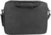Natec Note-book bag 14.1 inches Taruca black