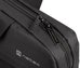 Natec Note-book bag 14.1 inches Taruca black