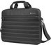 Natec Note-book bag 14.1 inches Taruca black