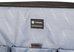 Natec Notebook bag 15.6 inches