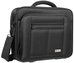Natec Notebook bag 15.6 inches