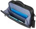 Natec Notebook bag 15.6 inches