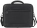 Natec Notebook bag 15.6 inches