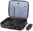Natec Notebook bag 15.6 inches