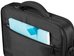 Natec Notebook bag 15.6 inches