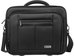 Natec Notebook bag 15.6 inches