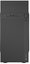 Natec PC Case Helix USB-C MATX Mini Tower black
