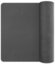 Natec Printable mousepad black 10-Pack