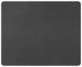 Natec Printable mousepad black 10-Pack