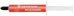 Natec Thermal grease GENESIS Silicon 900 4G