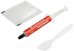 Natec Thermal grease GENESIS Silicon 900 4G