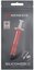 Natec Thermal grease GENESIS Silicon 900 4G