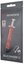 Natec Thermal grease GENESIS Silicon 900 4G