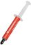 Natec Thermal grease GENESIS Silicon 900 4G