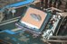Natec thermal grease Husky Pup 0.5g