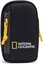 National Geographic Compact Pouch (NG E2 2350)