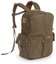 National Geographic рюкзак Medium Rucksack (NG A5270), коричневый