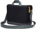 National Geographic Shoulder Bag Medium (NG E2 2370)