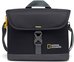 National Geographic Shoulder Bag Medium (NG E2 2370)