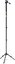 National Geographic tripod 3in1 NGPM002